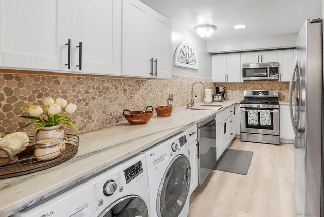 7512 Viejo Castilla 17, Carlsbad, CA 92009