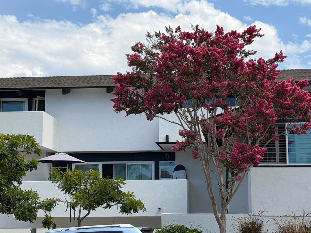 7512 Viejo Castilla 17, Carlsbad, CA 92009
