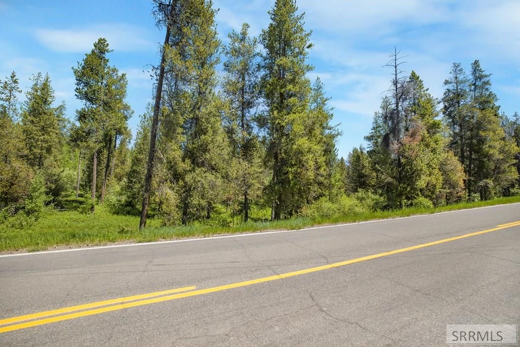 Image 8 of property listing at 4585 E 1400 N, Ashton, ID 83420