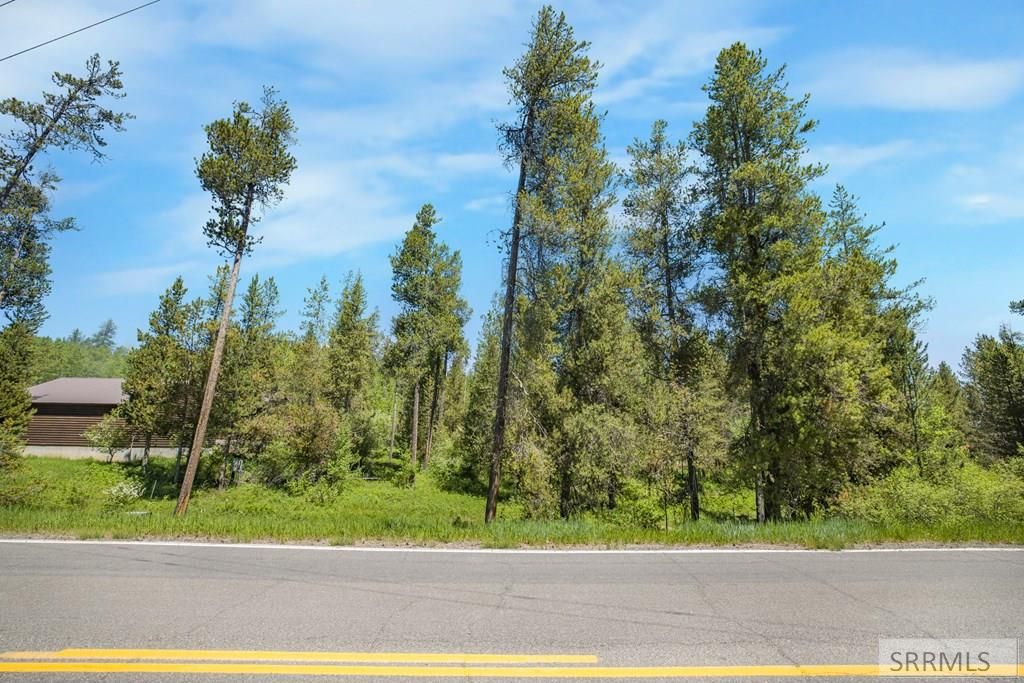 Image 9 of property listing at 4585 E 1400 N, Ashton, ID 83420