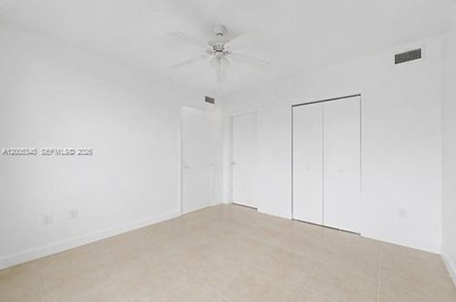 18800 NE 29th Avenue 526, Aventura, FL 33180