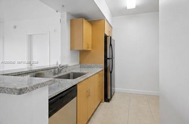 18800 NE 29th Avenue 526, Aventura, FL 33180