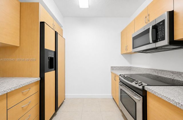 18800 NE 29th Avenue 526, Aventura, FL 33180