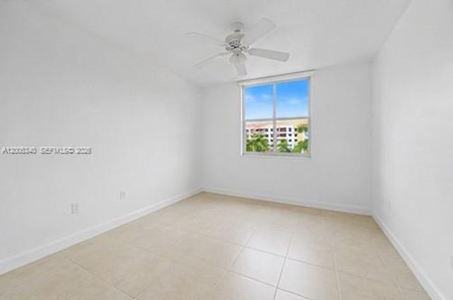 18800 NE 29th Avenue 526, Aventura, FL 33180