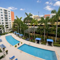 18800 NE 29th Avenue 526, Aventura, FL 33180