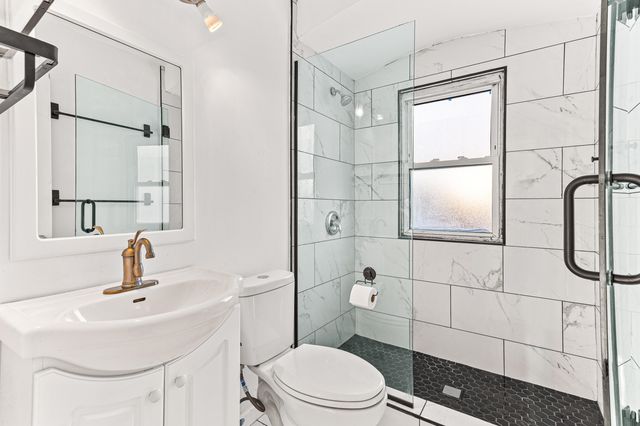 526 Mill Street, Lincoln Park City, MI 48146