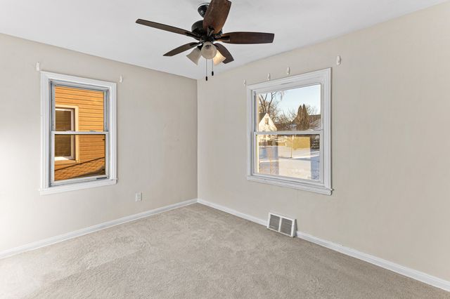 526 Mill Street, Lincoln Park City, MI 48146