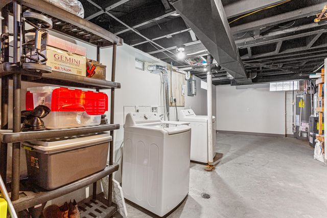 526 Mill Street, Lincoln Park City, MI 48146