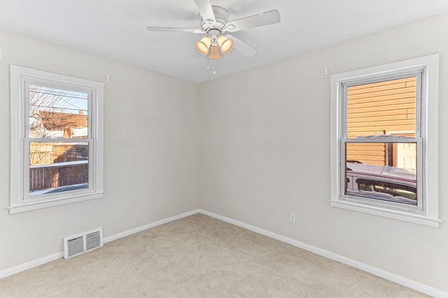 526 Mill Street, Lincoln Park City, MI 48146