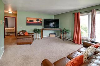 2850 Cimarron Trail #4, Madison, WI 53719