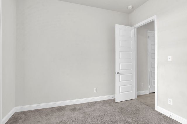 7243 Crowell Avenue, Arlington, TX 76002