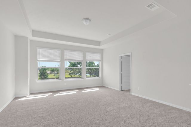 7243 Crowell Avenue, Arlington, TX 76002