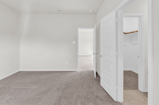 7243 Crowell Avenue, Arlington, TX 76002
