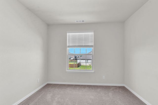 7243 Crowell Avenue, Arlington, TX 76002