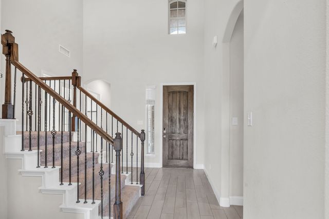 7243 Crowell Avenue, Arlington, TX 76002