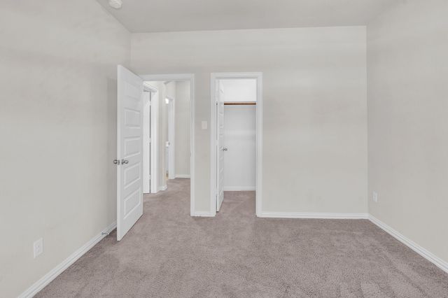 7243 Crowell Avenue, Arlington, TX 76002