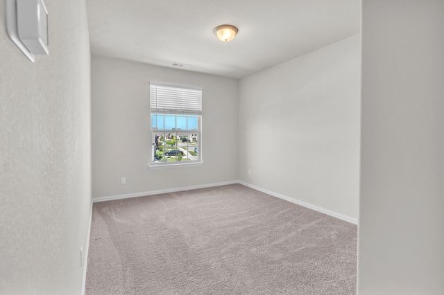 7243 Crowell Avenue, Arlington, TX 76002