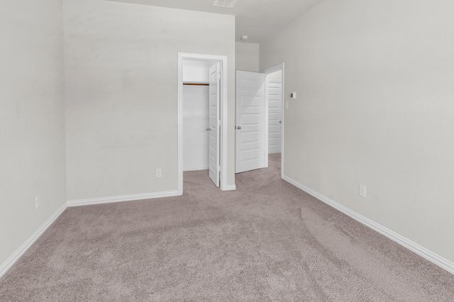 7243 Crowell Avenue, Arlington, TX 76002