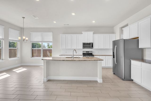 7243 Crowell Avenue, Arlington, TX 76002