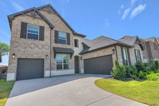 7243 Crowell Avenue, Arlington, TX 76002
