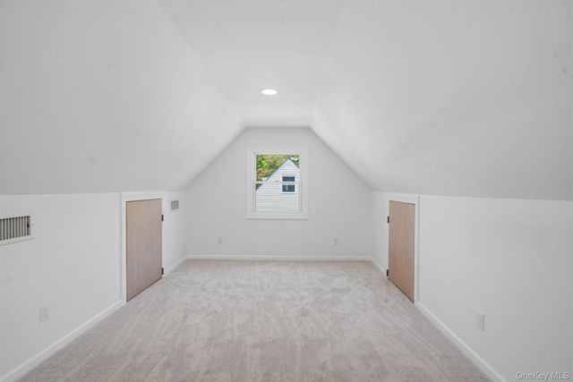 14 Reizen Avenue, Centereach, NY 11720