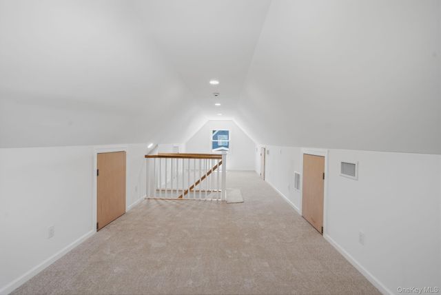 14 Reizen Avenue, Centereach, NY 11720