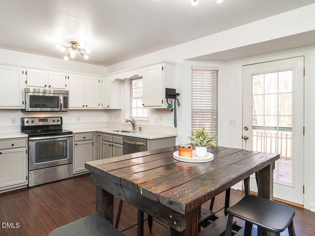 2497 Adams Farm Court, Snow Camp, NC 27349