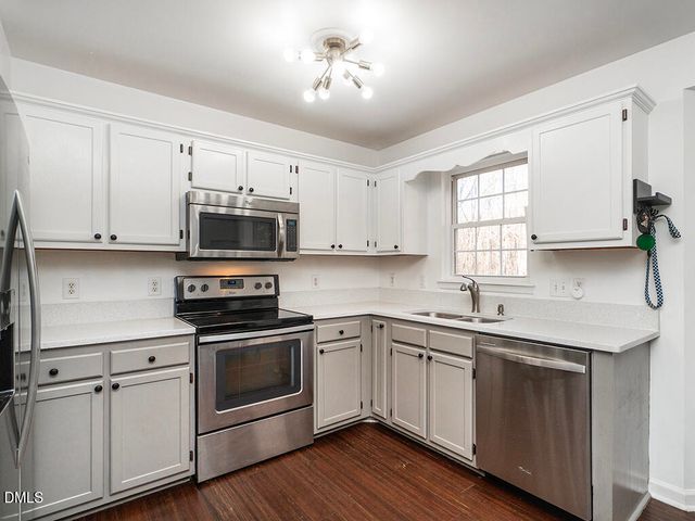 2497 Adams Farm Court, Snow Camp, NC 27349