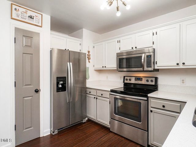 2497 Adams Farm Court, Snow Camp, NC 27349