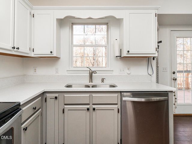 2497 Adams Farm Court, Snow Camp, NC 27349