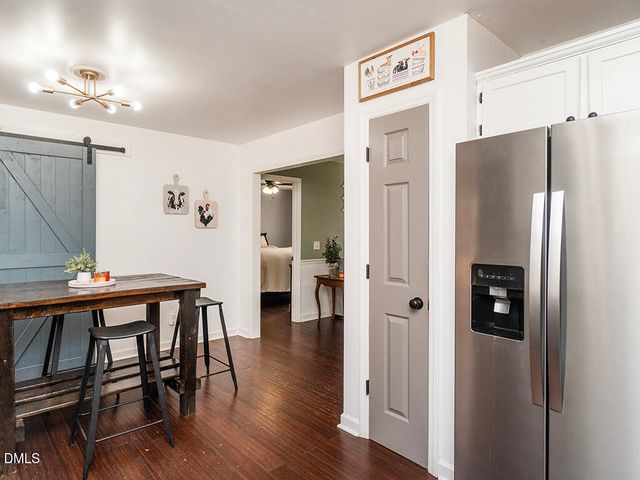 2497 Adams Farm Court, Snow Camp, NC 27349