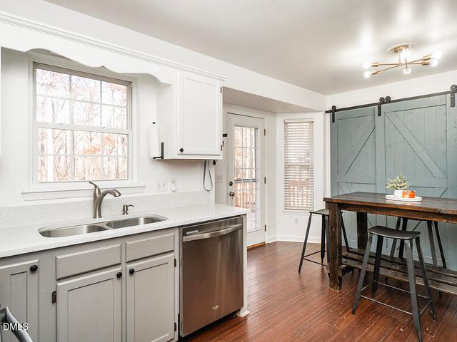 2497 Adams Farm Court, Snow Camp, NC 27349