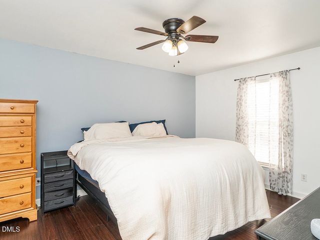 2497 Adams Farm Court, Snow Camp, NC 27349