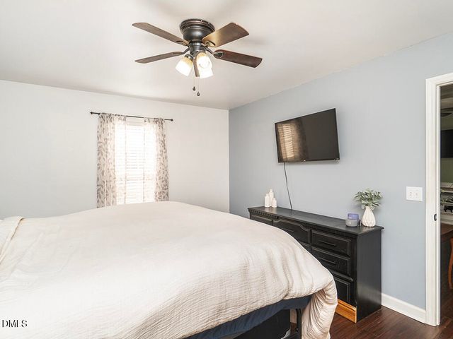 2497 Adams Farm Court, Snow Camp, NC 27349