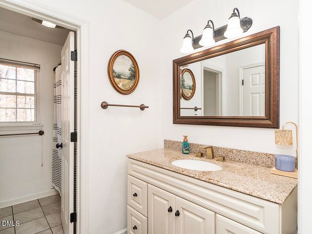 2497 Adams Farm Court, Snow Camp, NC 27349