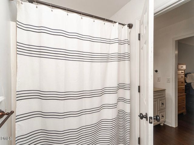 2497 Adams Farm Court, Snow Camp, NC 27349