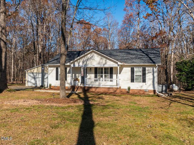2497 Adams Farm Court, Snow Camp, NC 27349