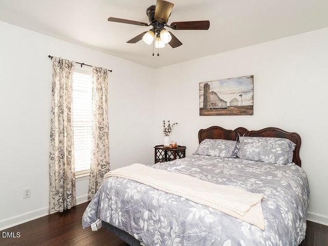 2497 Adams Farm Court, Snow Camp, NC 27349