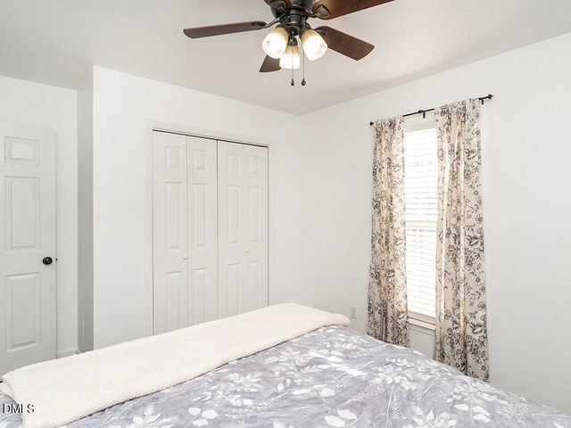 2497 Adams Farm Court, Snow Camp, NC 27349