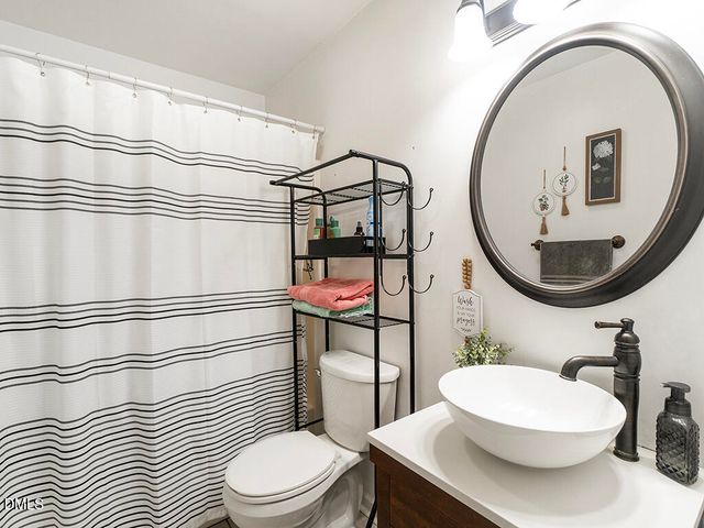 2497 Adams Farm Court, Snow Camp, NC 27349