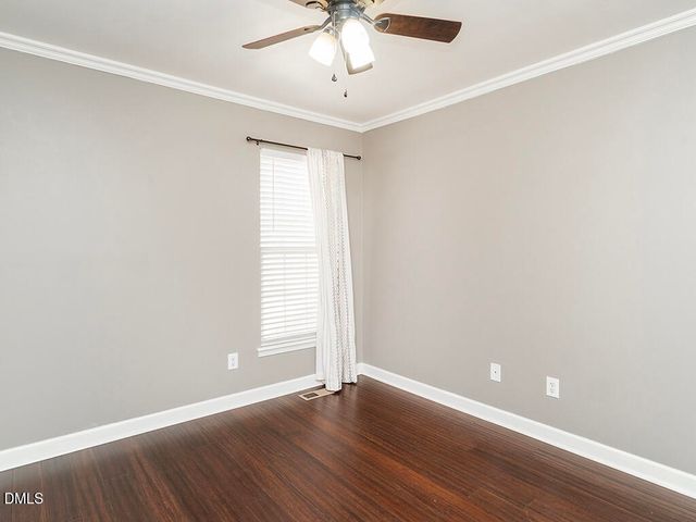 2497 Adams Farm Court, Snow Camp, NC 27349