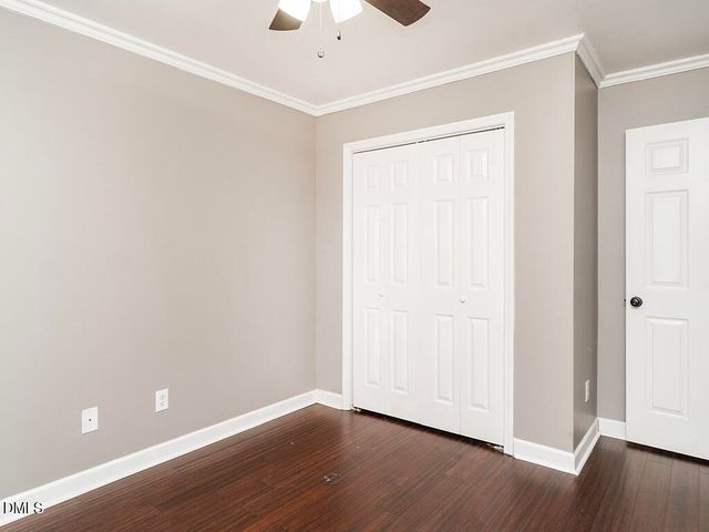 2497 Adams Farm Court, Snow Camp, NC 27349