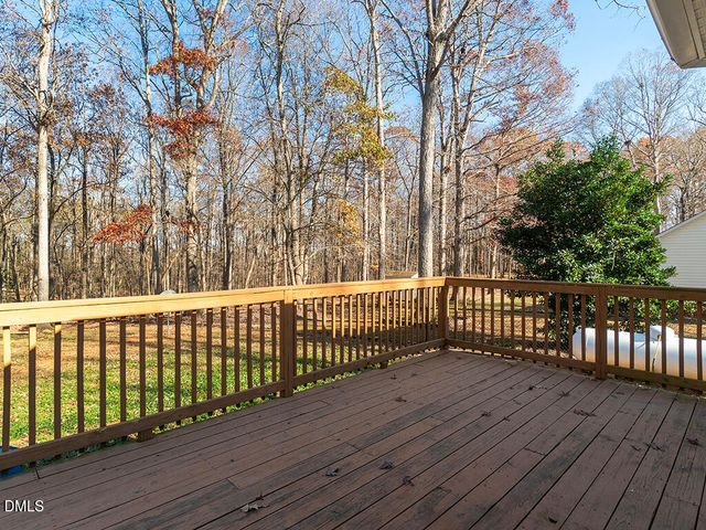 2497 Adams Farm Court, Snow Camp, NC 27349