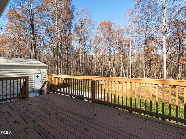 2497 Adams Farm Court, Snow Camp, NC 27349