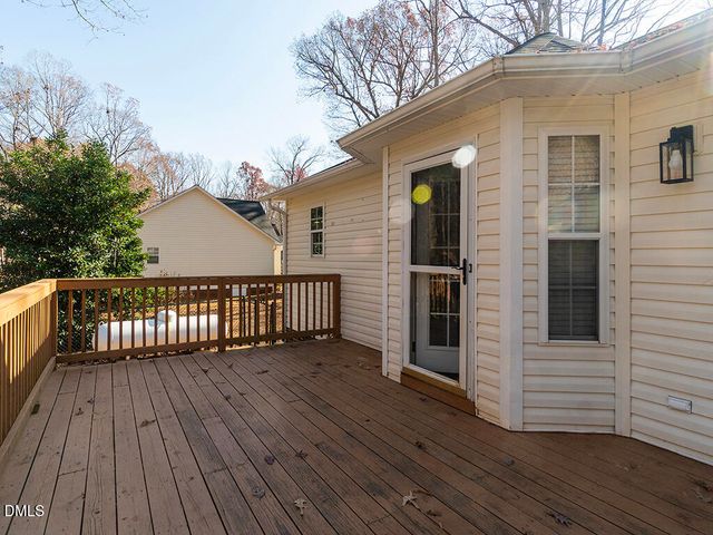 2497 Adams Farm Court, Snow Camp, NC 27349