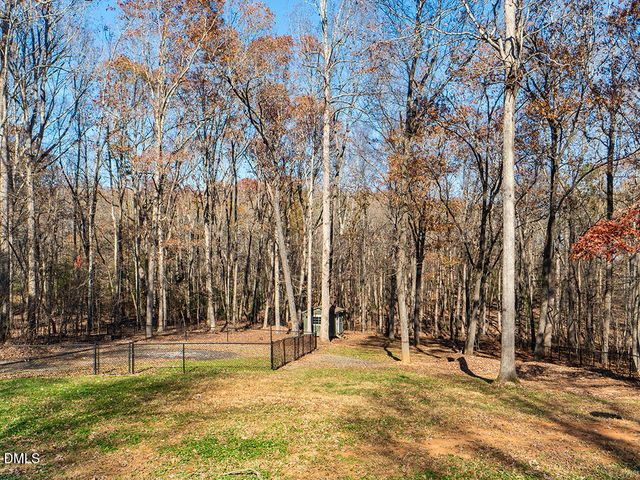 2497 Adams Farm Court, Snow Camp, NC 27349