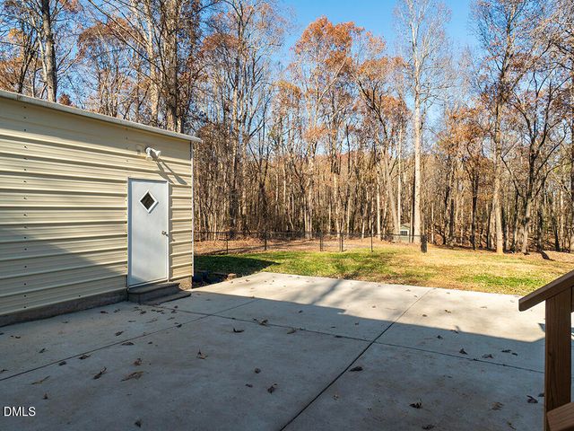 2497 Adams Farm Court, Snow Camp, NC 27349