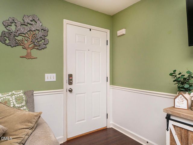 2497 Adams Farm Court, Snow Camp, NC 27349