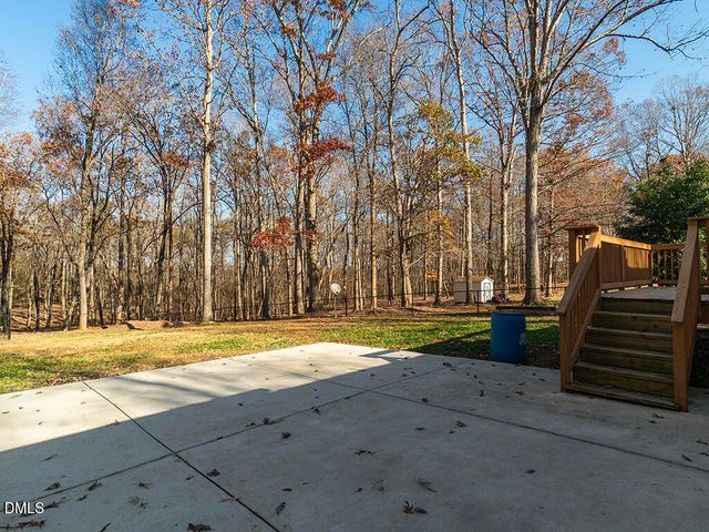 2497 Adams Farm Court, Snow Camp, NC 27349