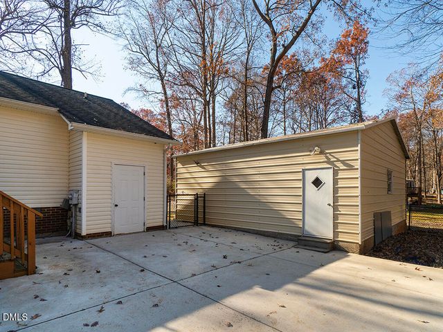 2497 Adams Farm Court, Snow Camp, NC 27349